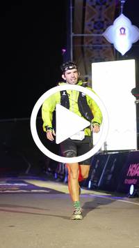 BIB:  <button type="button" onclick="openModal(27083546)" class="btn btn-primary btn-sm float-right" data-toggle="modal" data-target=".modal-high-quality">
                <i class="fa fa-download"></i> Download
                </button>